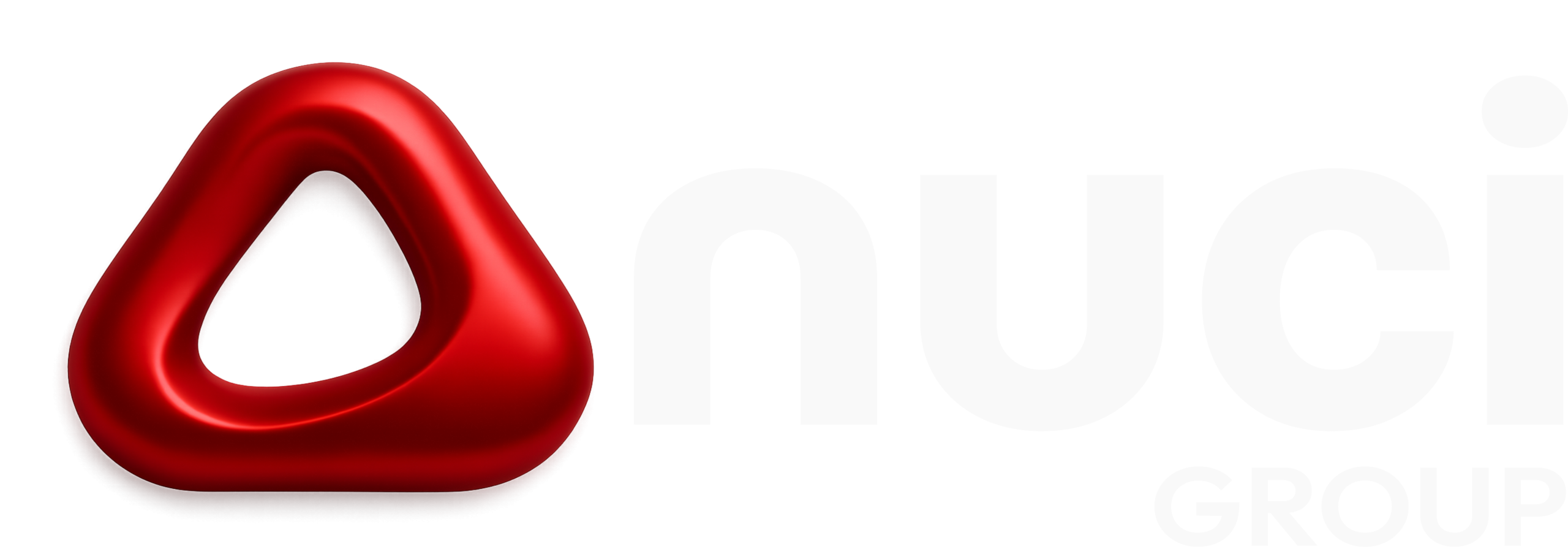 Grupo NUCI