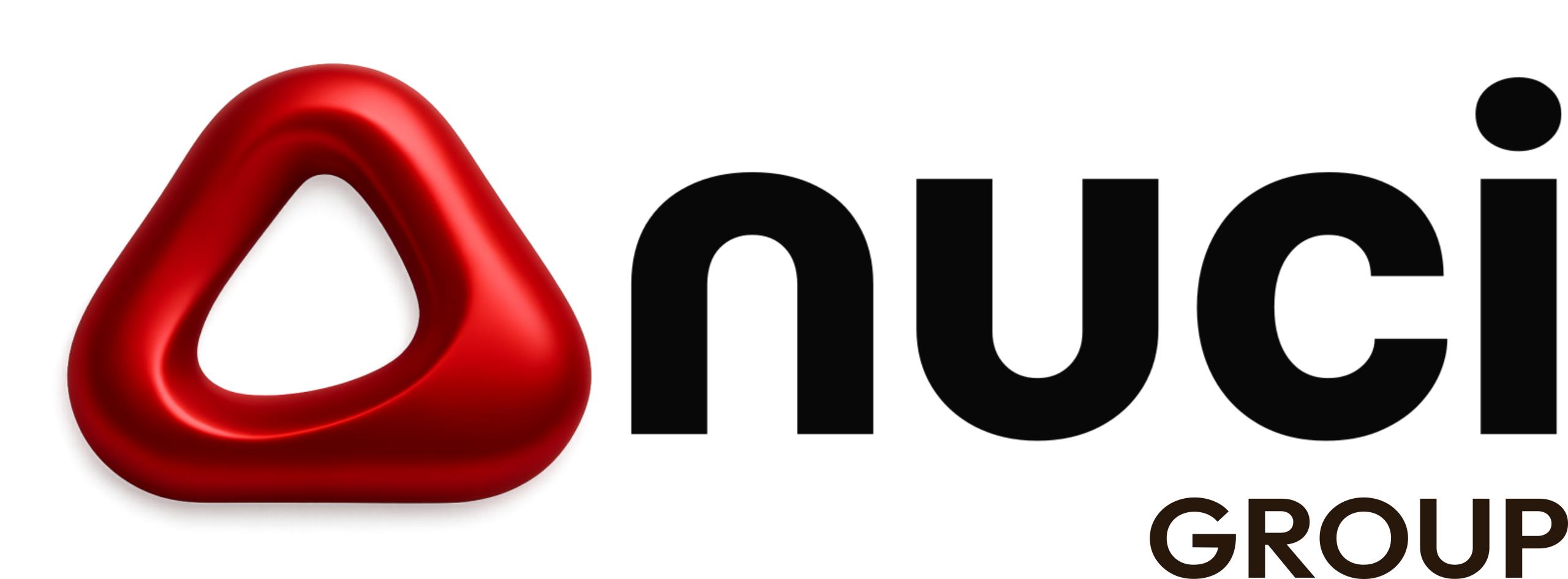 Grupo NUCI | Soluciones Empresariales B2B